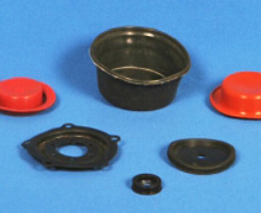 Diaphragms-reinforced-with-nylon-for-automobiles