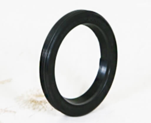 Oil-sealsChoulee Rubber-Manufacturer of Quality Rubber and Silicone Products
