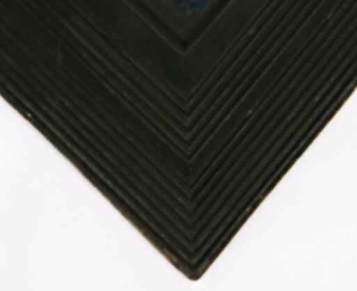 Rubber-matting-Choulee Rubber-Manufacturer of Quality Rubber and Silicone Products