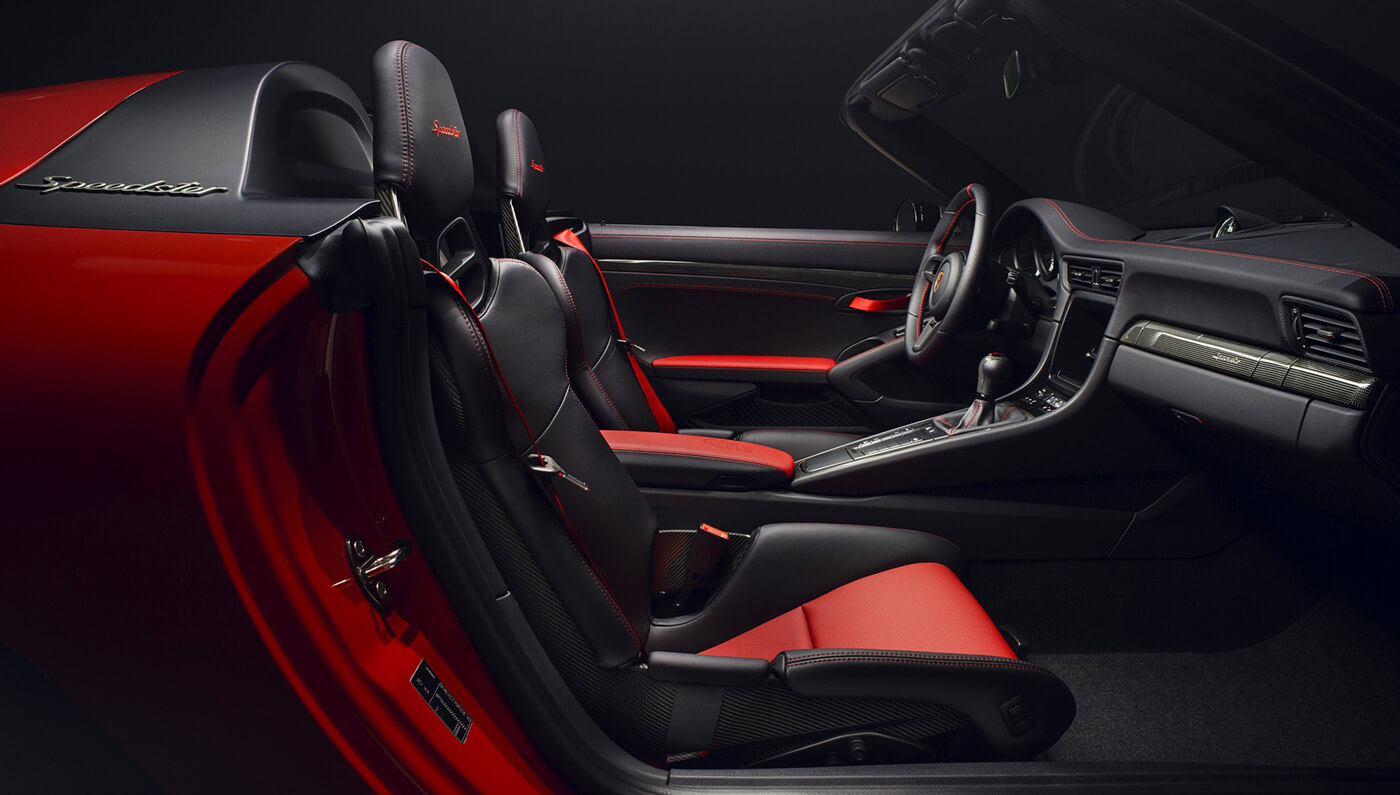 Rubber-Industry-Applications-Automotive-1