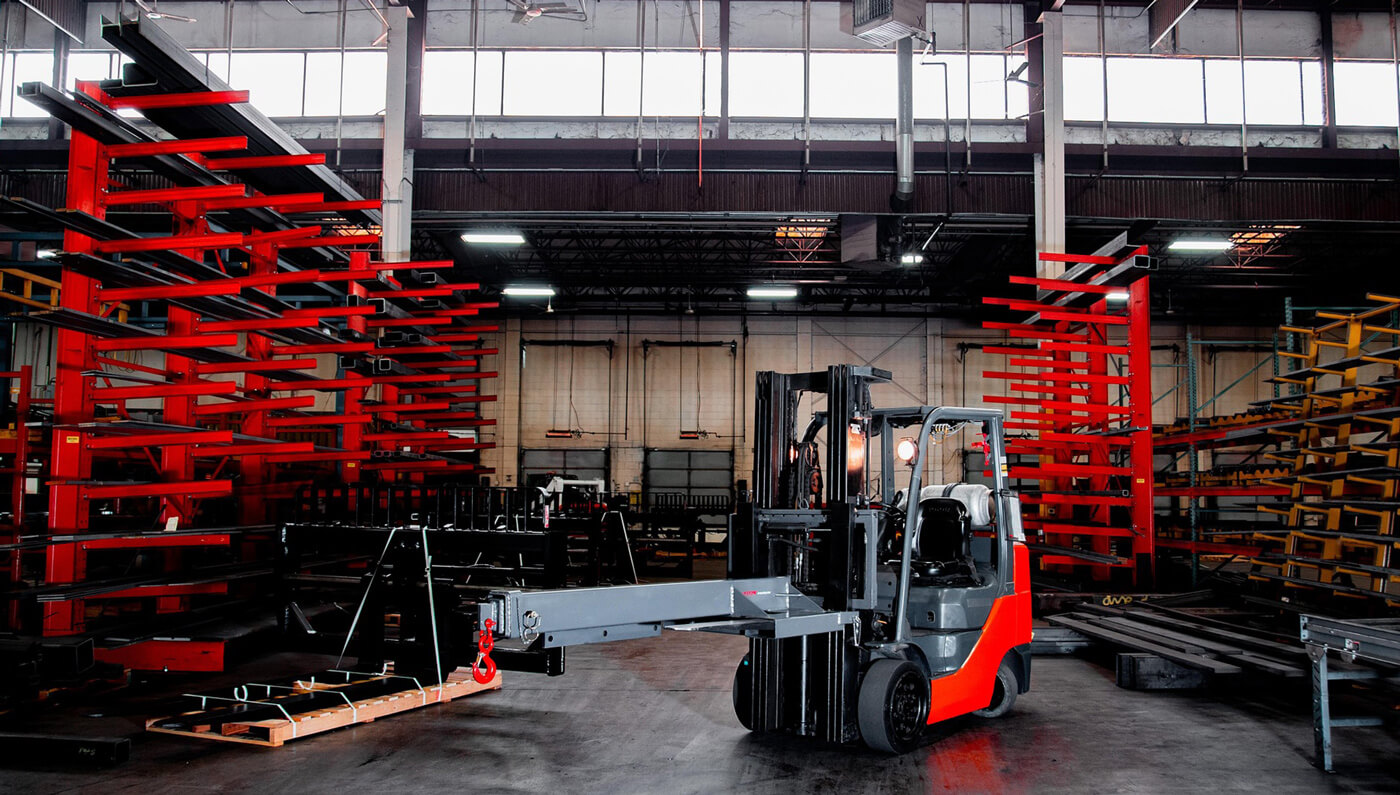 Rubber-Industry-Applications-Industrial-Equipment-2